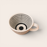 Dash Mug