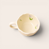 Tulip Mug