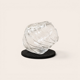 Glacier Sake Glass