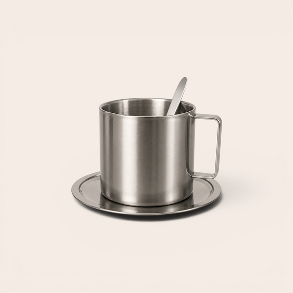 The Studio Mug Large