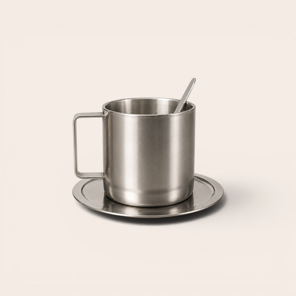 The Studio Mug Large