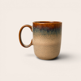 Ember Mug