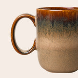 Ember Mug