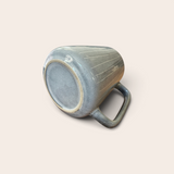 Forest Mug