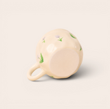 Daisy Mug