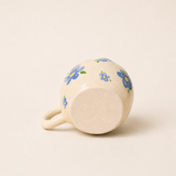 Daisy Mug