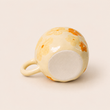 Sunflower Mug