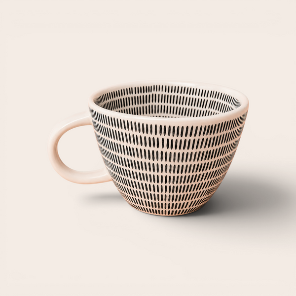 Dash Mug