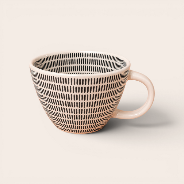 Dash Mug