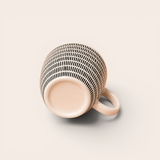 Dash Mug