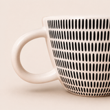 Dash Mug