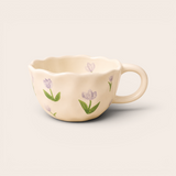 Tulip Mug