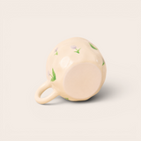 Tulip Mug