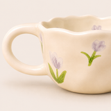 Tulip Mug