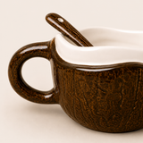 Coconut Mug