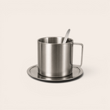 The Studio Mug Large
