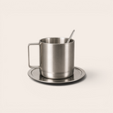 The Studio Mug Large