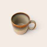 Ember Mug