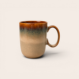 Ember Mug