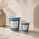 New York Cup — Small