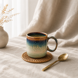 Ember Mug
