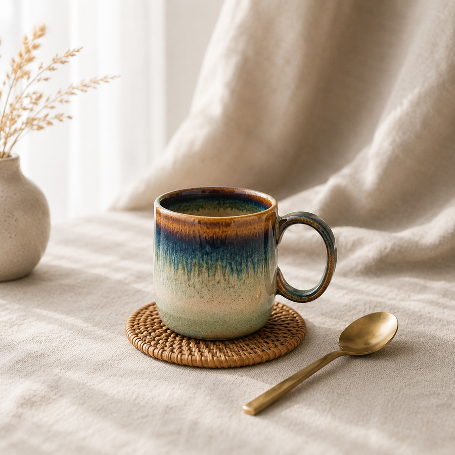 Ember Mug