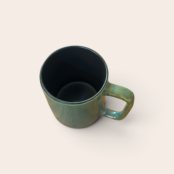 Forest Mug