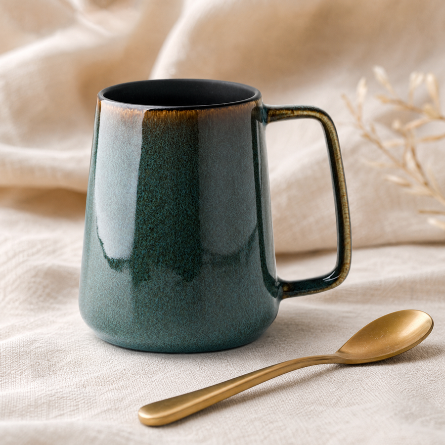 Forest Mug
