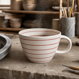 Dash Mug