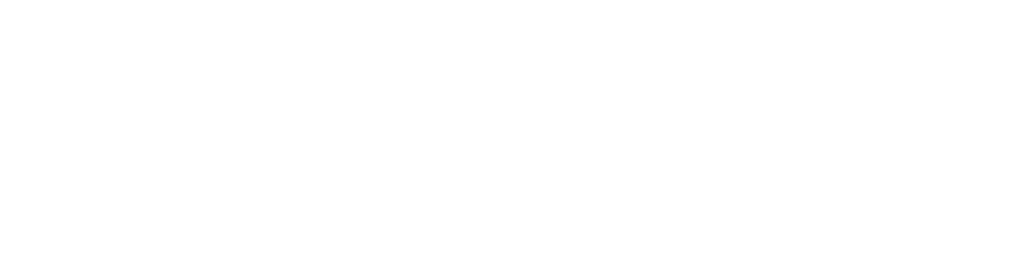 Maison Céramique